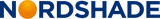 Nordshade