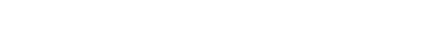 Nordshade